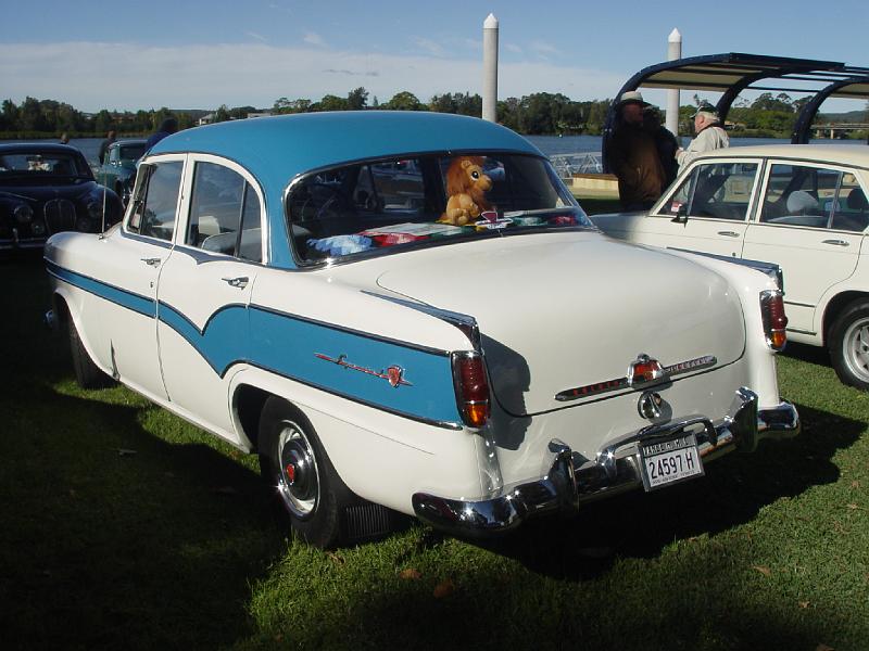 Taree-vintage 014.jpg